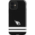 NFL Arizona Cardinals Shutout iPhone 12 Impact Case