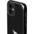 NFL Arizona Cardinals Shutout iPhone 12 Impact Case