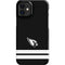 NFL Arizona Cardinals Shutout iPhone 12 Mini Lite Case