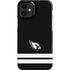 NFL Arizona Cardinals Shutout iPhone 12 Mini Lite Case