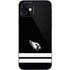 NFL Arizona Cardinals Shutout iPhone 12 Mini Skin
