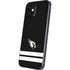 NFL Arizona Cardinals Shutout iPhone 12 Mini Skin