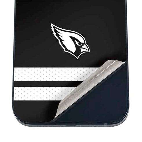 NFL Arizona Cardinals Shutout iPhone 12 Mini Skin