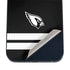 NFL Arizona Cardinals Shutout iPhone 12 Mini Skin