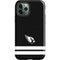 NFL Arizona Cardinals Shutout iPhone 12 Pro Max Impact Case