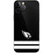 NFL Arizona Cardinals Shutout iPhone 12 Pro Max Skin