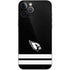 NFL Arizona Cardinals Shutout iPhone 12 Pro Max Skin
