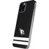 NFL Arizona Cardinals Shutout iPhone 12 Pro Max Skin