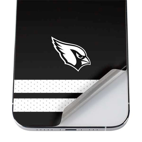 NFL Arizona Cardinals Shutout iPhone 12 Pro Max Skin