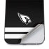 NFL Arizona Cardinals Shutout iPhone 12 Pro Max Skin