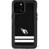 NFL Arizona Cardinals Shutout iPhone 12 Pro Max Waterproof Case