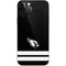 NFL Arizona Cardinals Shutout iPhone 12 Pro Skin