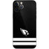 NFL Arizona Cardinals Shutout iPhone 12 Pro Skin