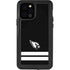 NFL Arizona Cardinals Shutout iPhone 12 Pro Waterproof Case