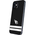 NFL Arizona Cardinals Shutout iPhone 12 Skin