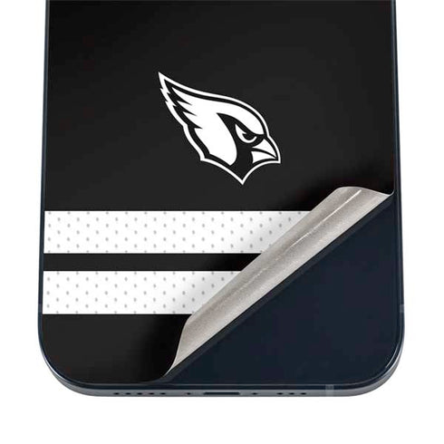 NFL Arizona Cardinals Shutout iPhone 12 Skin