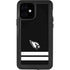 NFL Arizona Cardinals Shutout iPhone 12 Waterproof Case