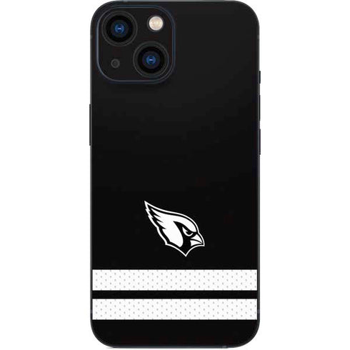 NFL Arizona Cardinals Shutout iPhone 13 Mini Skin