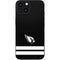 NFL Arizona Cardinals Shutout iPhone 13 Mini Skin