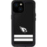 NFL Arizona Cardinals Shutout iPhone 13 Mini Waterproof Case