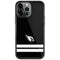 NFL Arizona Cardinals Shutout iPhone 13 Pro Cargo Case