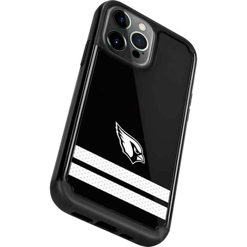 NFL Arizona Cardinals Shutout iPhone 13 Pro Cargo Case
