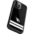 NFL Arizona Cardinals Shutout iPhone 13 Pro Cargo Case