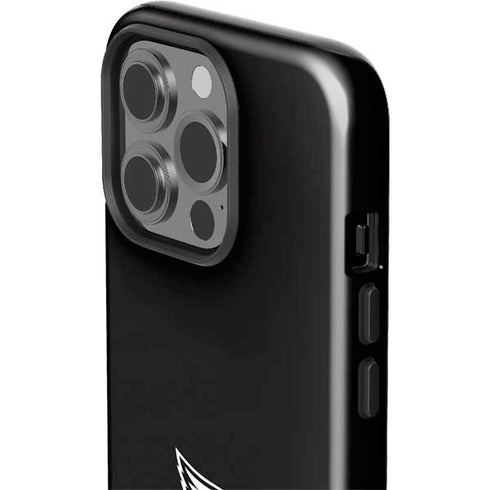 NFL Arizona Cardinals Shutout iPhone 13 Pro Impact Case
