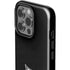 NFL Arizona Cardinals Shutout iPhone 13 Pro Impact Case