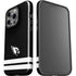 NFL Arizona Cardinals Shutout iPhone 13 Pro Impact Case