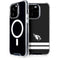 NFL Arizona Cardinals Shutout iPhone 13 Pro MagSafe Case