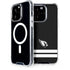 NFL Arizona Cardinals Shutout iPhone 13 Pro MagSafe Case