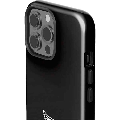NFL Arizona Cardinals Shutout iPhone 13 Pro Max Impact Case