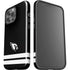 NFL Arizona Cardinals Shutout iPhone 13 Pro Max Impact Case