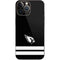 NFL Arizona Cardinals Shutout iPhone 13 Pro Max Skin
