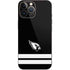 NFL Arizona Cardinals Shutout iPhone 13 Pro Max Skin