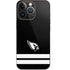 NFL Arizona Cardinals Shutout iPhone 13 Pro Skin