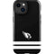 NFL Arizona Cardinals Shutout iPhone 14 Plus Impact Case