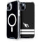 NFL Arizona Cardinals Shutout iPhone 14 MagSafe Case