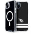 NFL Arizona Cardinals Shutout iPhone 14 MagSafe Case