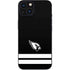 NFL Arizona Cardinals Shutout iPhone 14 Plus Skin