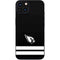 NFL Arizona Cardinals Shutout iPhone 15 Plus Skin