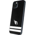 NFL Arizona Cardinals Shutout iPhone 15 Plus Skin