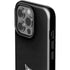 NFL Arizona Cardinals Shutout iPhone 14 Pro Impact Case