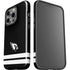 NFL Arizona Cardinals Shutout iPhone 14 Pro Impact Case