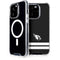NFL Arizona Cardinals Shutout iPhone 14 Pro MagSafe Case