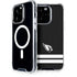 NFL Arizona Cardinals Shutout iPhone 14 Pro MagSafe Case