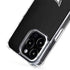 NFL Arizona Cardinals Shutout iPhone 14 Pro Max MagSafe Case