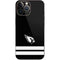 NFL Arizona Cardinals Shutout iPhone 14 Pro Max Skin