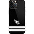 NFL Arizona Cardinals Shutout iPhone 14 Pro Max Skin